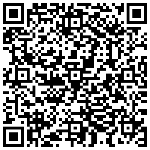 扫码下载观己 Angles Android 安装包